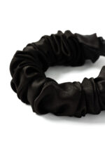 Mrs. Waldorf - Imagen 3