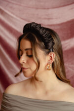 Mrs. Waldorf - Imagen 2