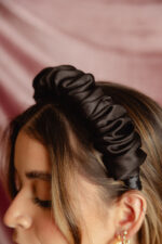 Mrs. Waldorf - Imagen 4