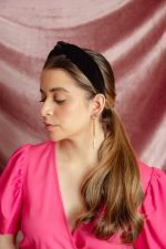 Rise and Slay - Imagen 2