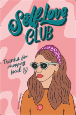 Self Love Club