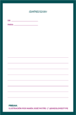 Self Love Club - Imagen 2