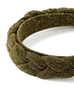 Broadway Dreams - Imagen 3