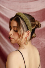 Broadway Dreams - Imagen 2