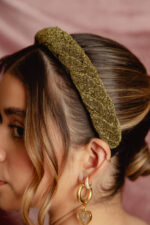 Broadway Dreams - Imagen 4