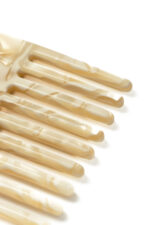 Vanilla Swirl - Imagen 2