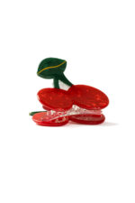 Cherry on top - Imagen 3