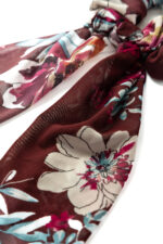 Aloha Beaches - Imagen 3