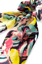 Feeling Tropical - Imagen 3