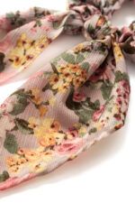 Floral and Flirty - Imagen 3