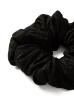 Addicted To Black - Imagen 3