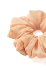 One Mimosa Please - Imagen 3