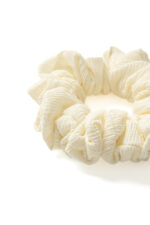 Marshmellow - Imagen 3