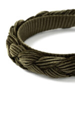 Feeling Festive - Imagen 3