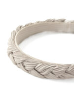 Metallic Braid - Imagen 3