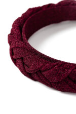 Raise the Bar - Imagen 3