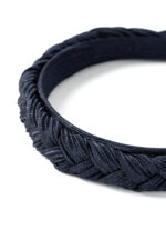 Sparkly Blue - Imagen 3