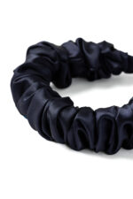 Be the Spotlight - Imagen 3