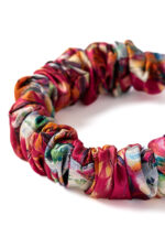 Let's Get Floral - Imagen 3