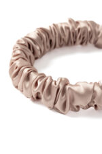 Lovely You - Imagen 3