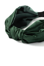 Actually I Can - Imagen 3