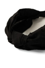 Girl Boss - Imagen 3