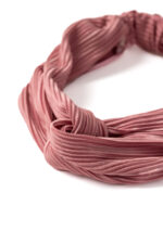 Cosmopolitan - Imagen 3