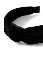 Rise and Slay - Imagen 3