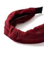 Pretty Poison - Imagen 3