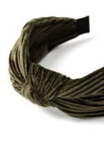 You Go Girl! - Imagen 3