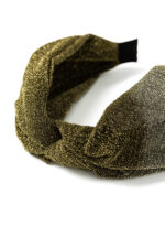 You’re So Golden - Imagen 3