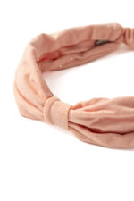 Note to Self - Imagen 3