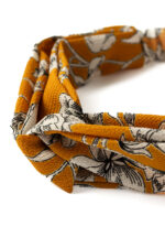 Summer Feeling - Imagen 3