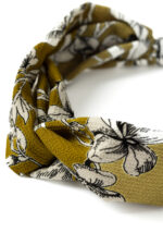 Olive Garden - Imagen 3