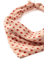 Pin Up Girl - Imagen 3