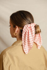 Pin Up Girl - Imagen 2