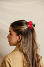 Cherry on top - Imagen 2