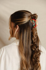 Over the Rainbow - Imagen 2