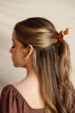 The Weenie - Imagen 2