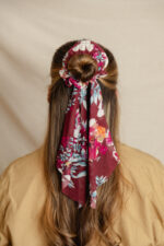 Aloha Beaches - Imagen 2