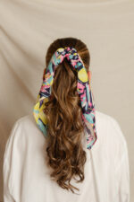 Feeling Tropical - Imagen 2