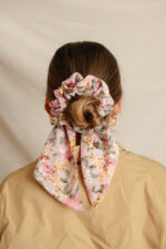 Floral and Flirty - Imagen 2