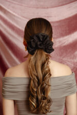 Addicted To Black - Imagen 2