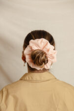 One Mimosa Please - Imagen 2