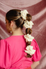 Marshmellow - Imagen 2