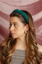 Gime Some Glitter - Imagen 2