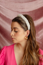 Metallic Braid - Imagen 2