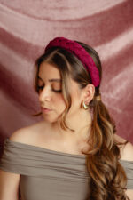 Raise the Bar - Imagen 2