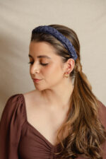 Sparkly Blue - Imagen 2