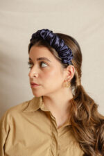 Be the Spotlight - Imagen 2